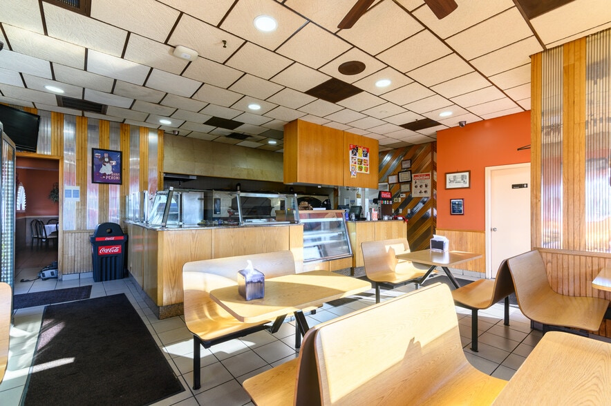 More Photos Of 751 Route 109, West Babylon General Retail For Sale