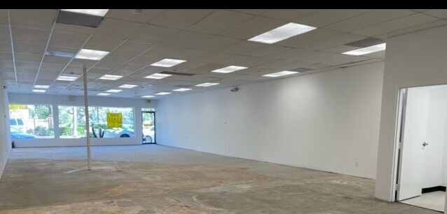 More Photos Of 1428-1526 N Scottsdale Rd, Tempe Unknown For Lease