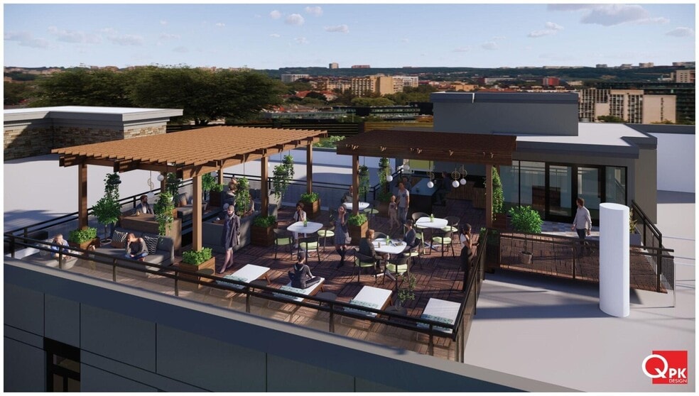 More Photos Of 1609 6th Ave, Troy Office Residential For Lease