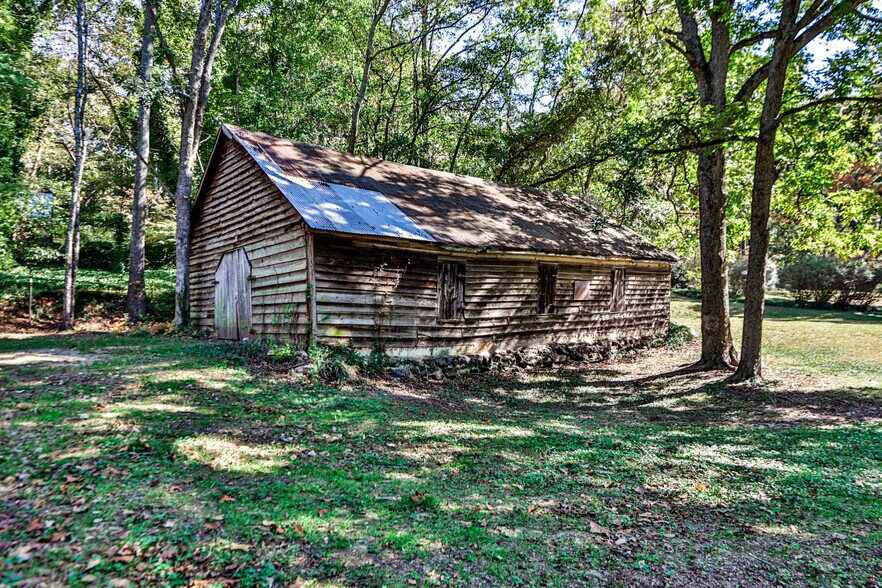 More Photos Of 164 Manning Gin Rd, Bethlehem Land For Sale