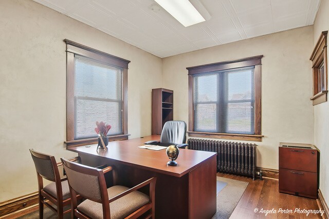 More Photos Of 3425 W Elm St, McHenry Office For Sale