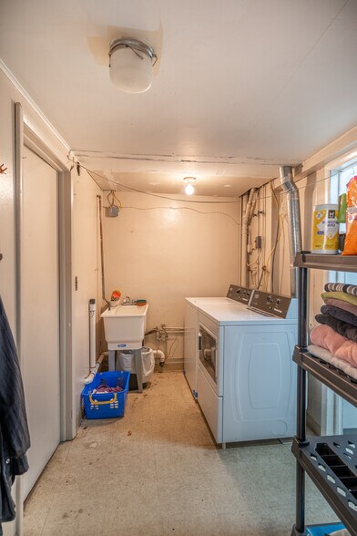 More Photos Of , Vestal Township General Retail For Sale