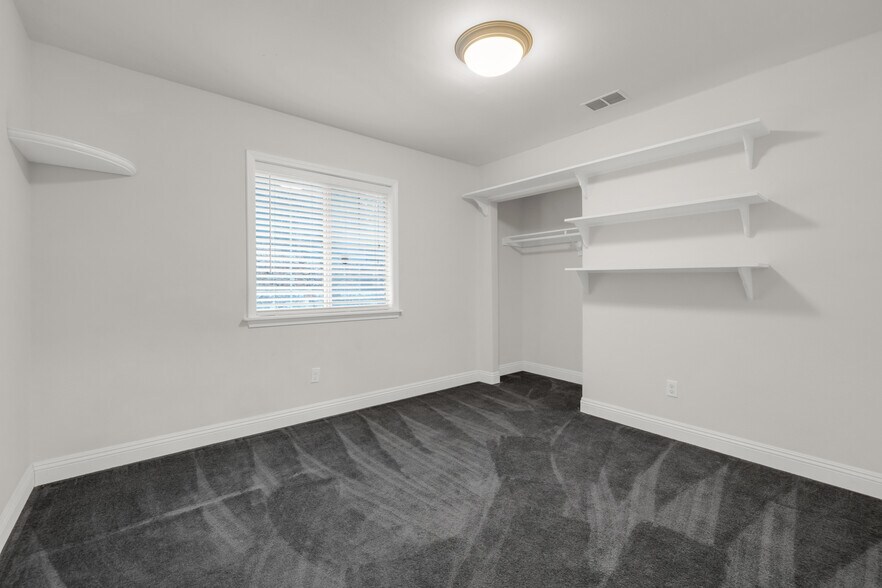 More Photos Of 17009 Iron Springs Rd, Julian Multifamily For Sale