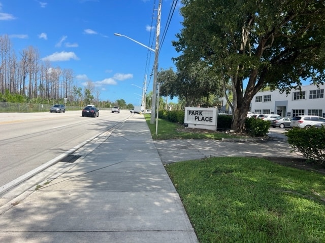 Primary Photo Of 13382-13422 SW 128th St, Miami Office Residential For Lease
