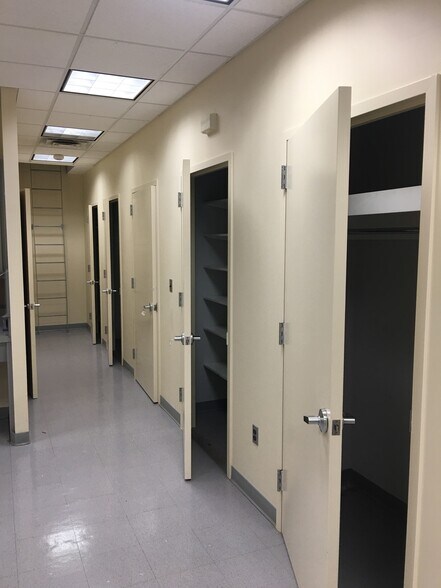 More Photos Of 365 Spotswood Englishtown Rd, Monroe Township Storefront Retail Office For Lease