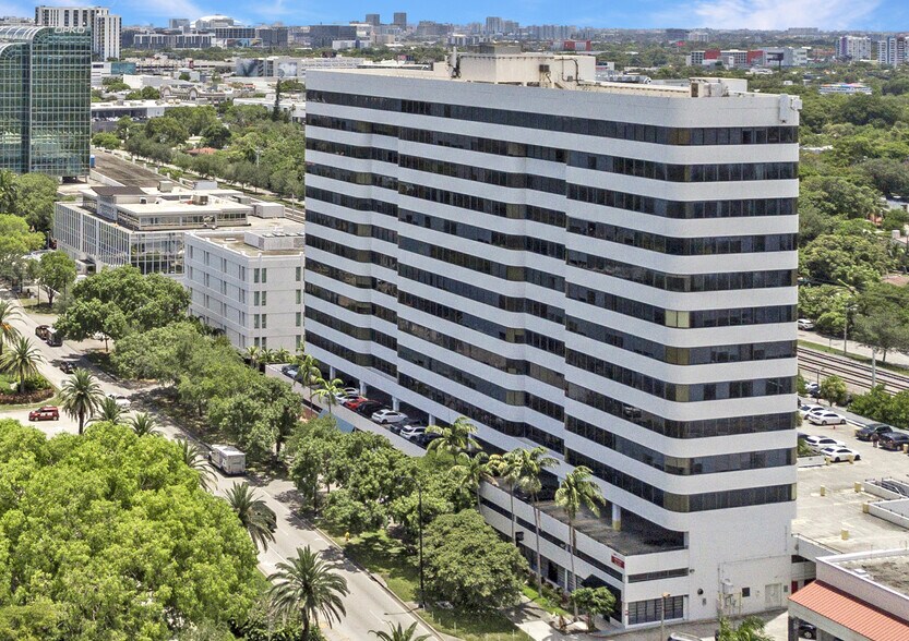 More Photos Of 4770 Biscayne Blvd, Miami Office For Sale