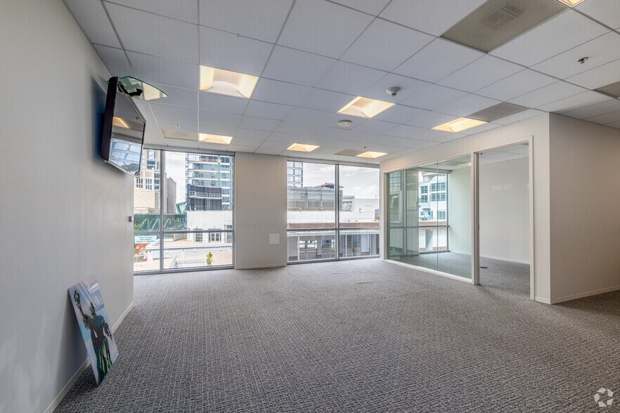 Photo of 2nd Floor Ste C-442