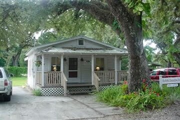 More Photos Of 94 N Hall St, LaBelle Office For Lease