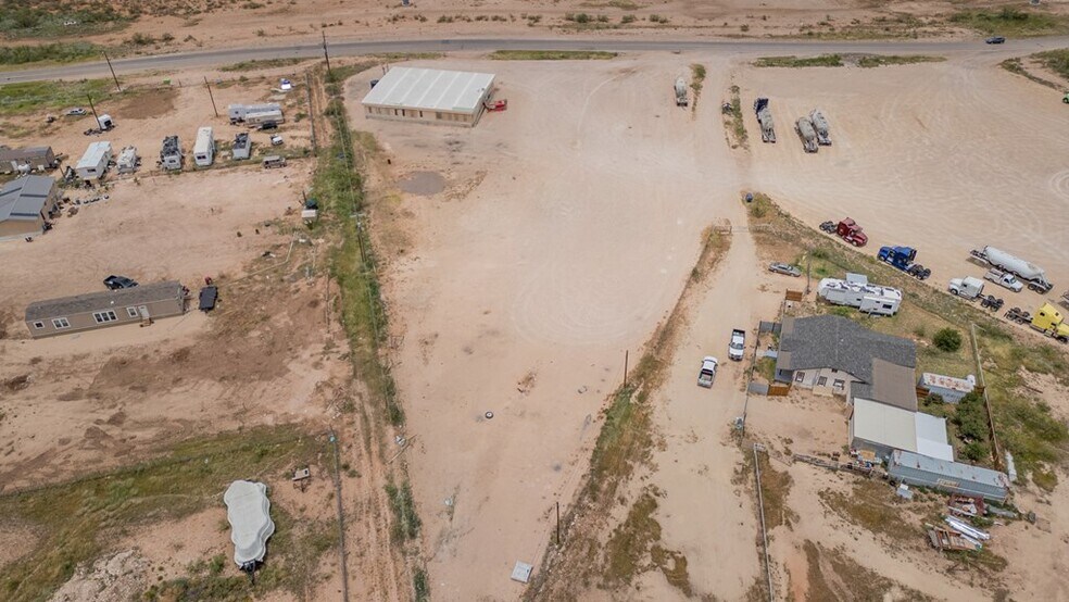 More Photos Of 12715 W 3rd St, Odessa Apartments For Sale