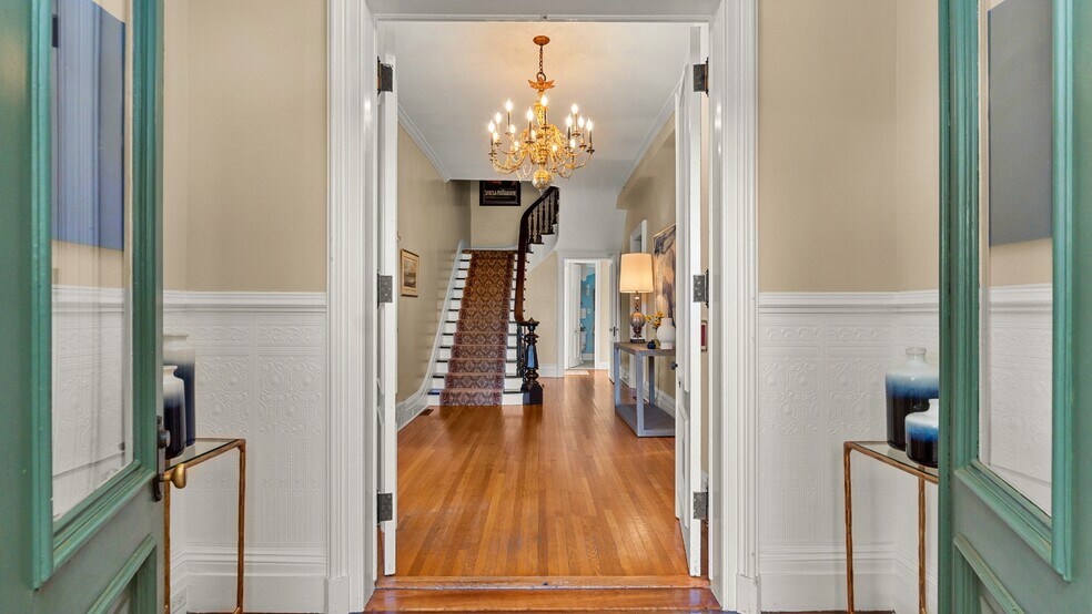 More Photos Of 4317 NY-23, Hudson Specialty For Sale