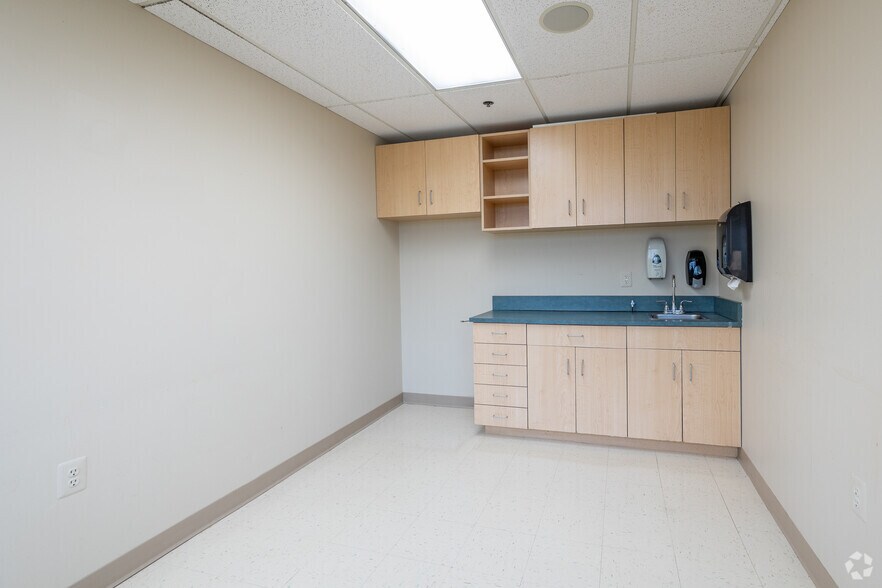 Photo of 1st Floor Ste 100