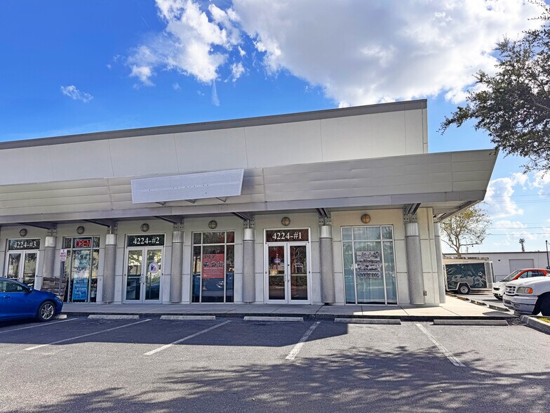 More Photos Of 4224 S Cleveland Ave, Fort Myers Unknown For Lease