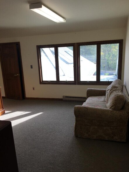 More Photos Of 60 June Rd, North Salem Office For Lease