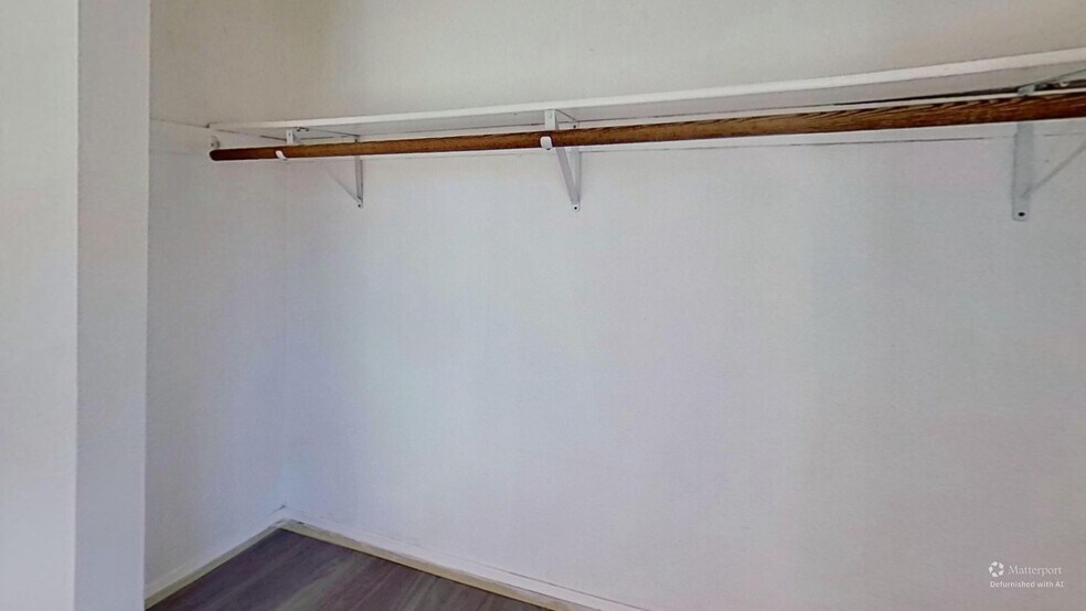 More Photos Of 2305 Exeter Dr, Las Vegas Apartments For Sale