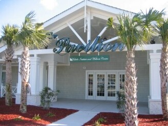 More Photos Of 1328 N Lake Park Blvd, Carolina Beach Medical For Lease