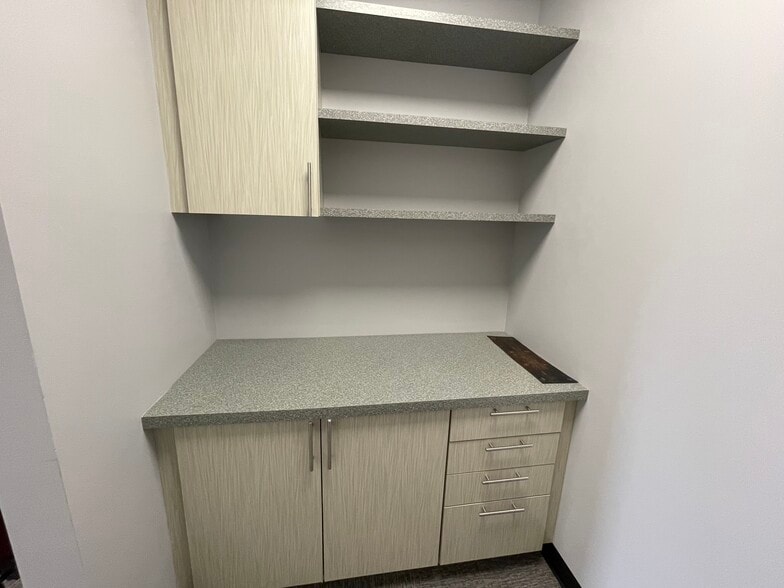 More Photos Of 5920 Hamilton Blvd, Allentown Medical For Lease