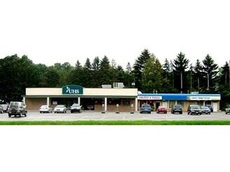 More Photos Of 8836 State Route 434, Apalachin General Retail For Lease