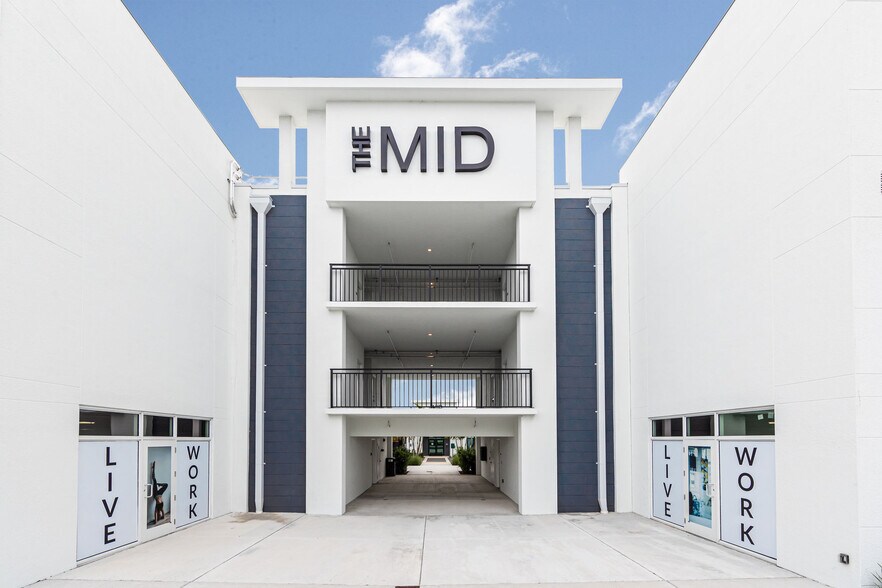 More Photos Of 1601 N Dixie Hwy, Lake Worth Apartments For Lease