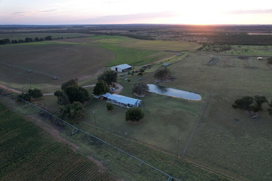 More Photos Of 1501 County Road 216, Afton Land For Sale