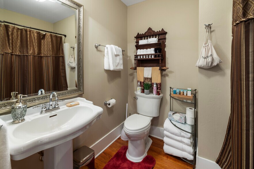 More Photos Of 575 Moody Pike, Shelbyville Land For Sale