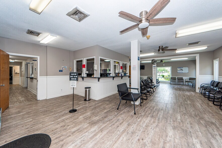 More Photos Of 2061 Highway 52, Moncks Corner Medical For Sale
