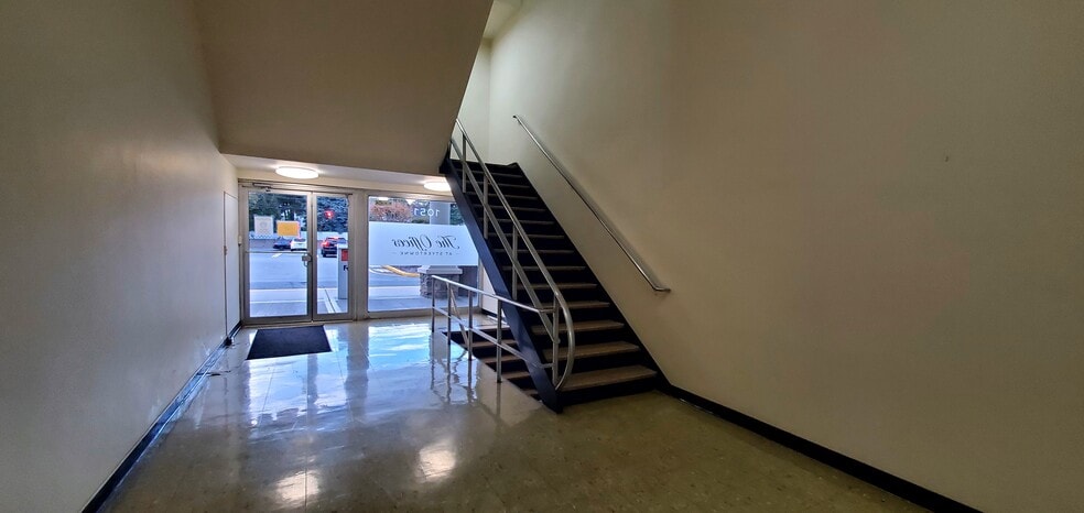 More Photos Of 1051 Bloomfield Ave, Clifton Restaurant For Lease