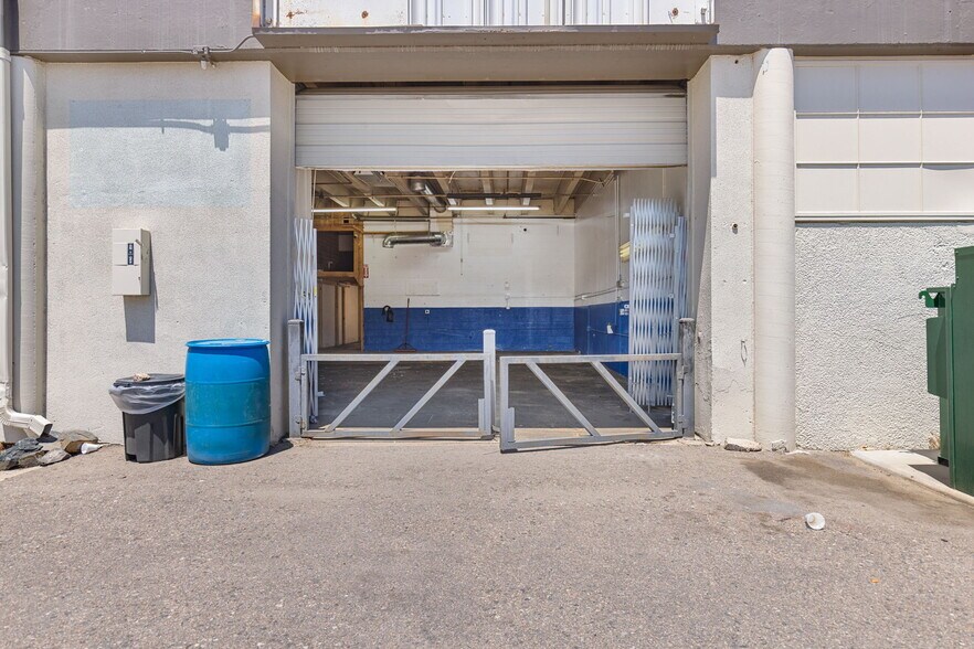 More Photos Of 555 Alter St, Broomfield Service For Lease