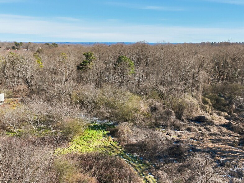 More Photos Of 2511 Athens Hwy, Gainesville Land For Sale