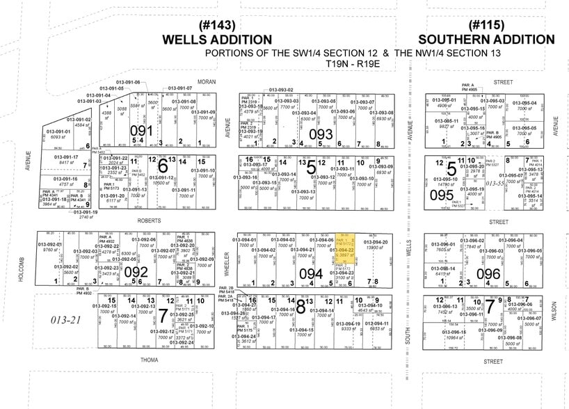 More Photos Of 444 Roberts St, Reno Apartments For Sale
