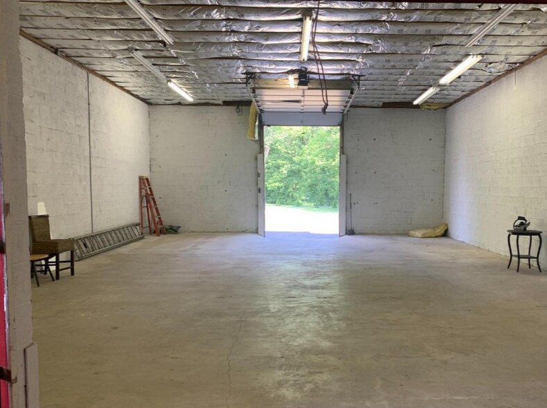 More Photos Of 133 Route 130, Bordentown Freestanding For Sale