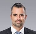 Matt Gregory
