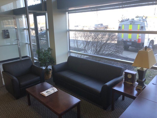 More Photos Of 4150 Tuller Rd, Dublin Research And Development For Lease