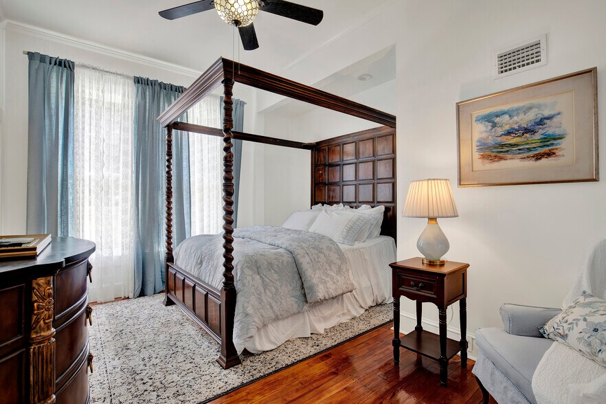 More Photos Of 15752 US Highway 17, Townsend Land For Sale