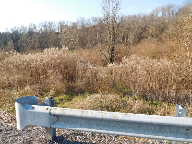 More Photos Of 22 MILFORD St, Clarksburg Land For Lease