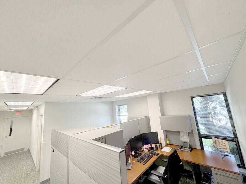 More Photos Of 1406 Doughty Rd, Egg Harbor Township Flex For Lease