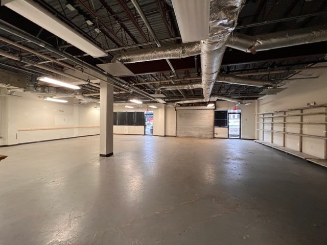 More Photos Of 5558-5584 General Washington Dr, Alexandria Unknown For Lease