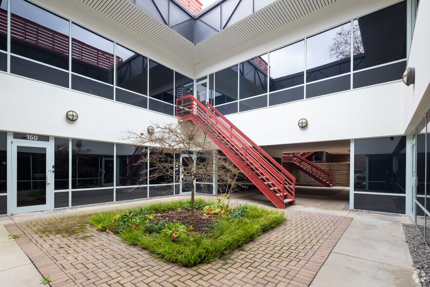 More Photos Of 303 Research Dr, Peachtree Corners Research And Development For Lease