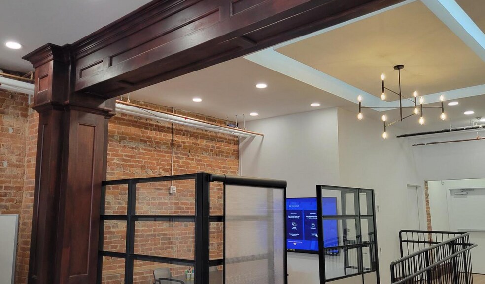 More Photos Of 249-253 Front St, Belleville Apartments For Lease