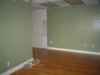 More Photos Of 6506 N Florida Ave, Tampa Office For Lease