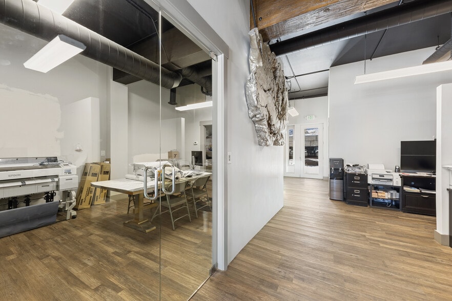 More Photos Of 625 Airport Rd, Glenwood Springs Industrial For Sale