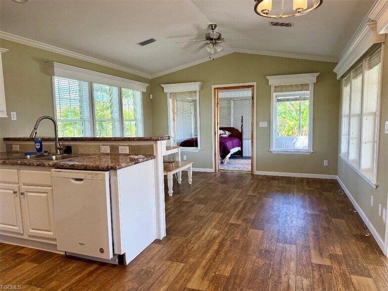 More Photos Of 3342 County Road 721 Loop, Moore Haven Land For Sale