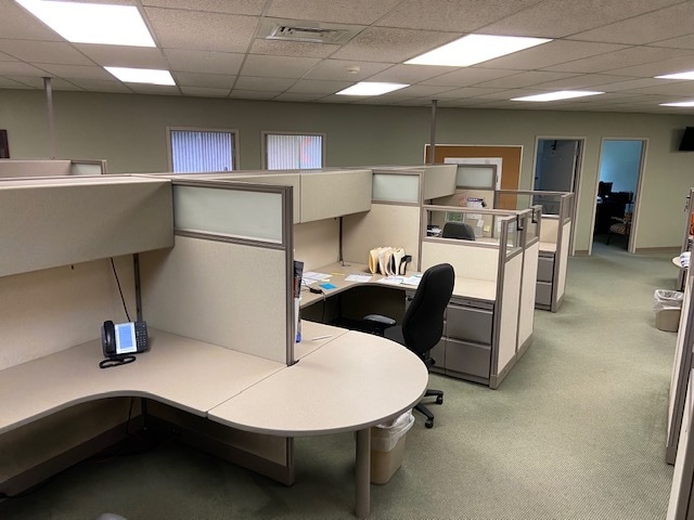 More Photos Of 3910 Adler Pl, Bethlehem Office For Sale