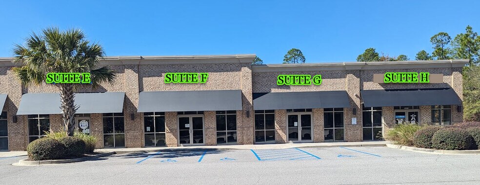 More Photos Of 364 Longs Pond Rd, Lexington Storefront For Lease
