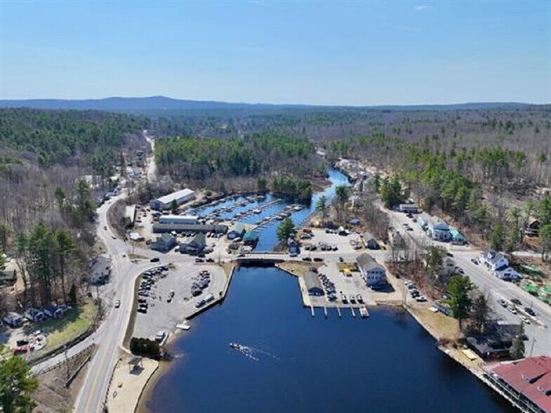 More Photos Of 19 Viewland Ct, Alton Land For Sale