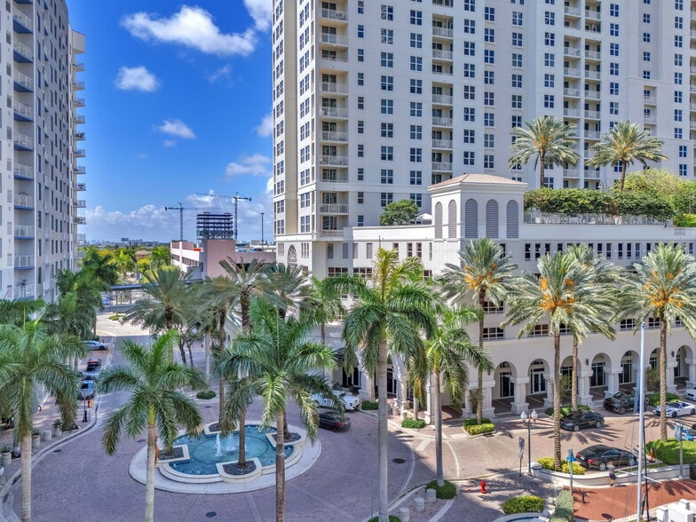 More Photos Of 511 SE 5th Ave, Fort Lauderdale Apartments For Sale