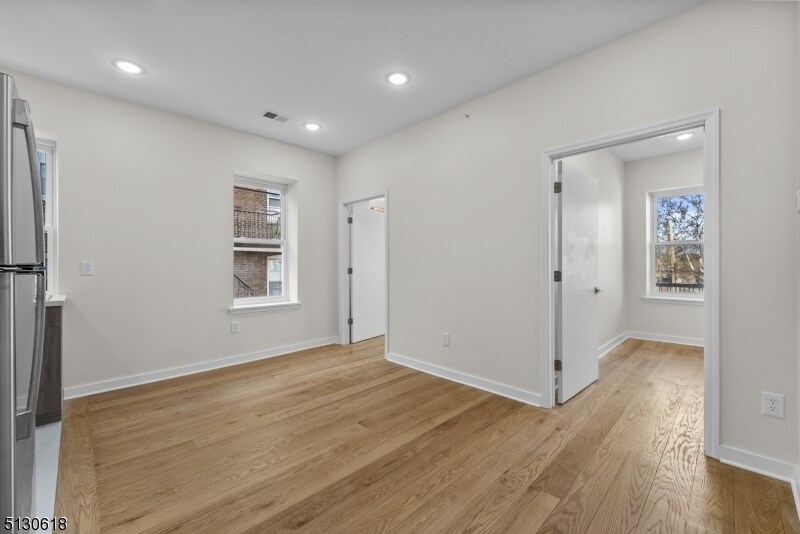 More Photos Of 396 E Kinney St, Newark Apartments For Sale