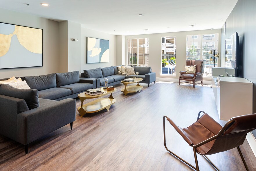 More Photos Of 1901 West St, Annapolis Apartments For Lease