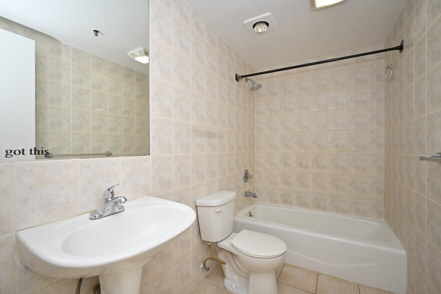 More Photos Of 83-17 Broadway, Elmhurst Multifamily For Sale