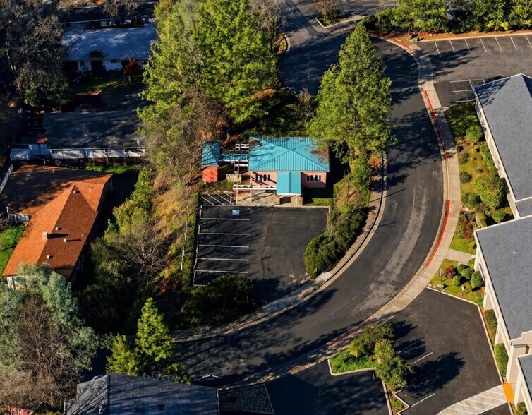 More Photos Of 1005 Fowler Way, Placerville Medical For Sale