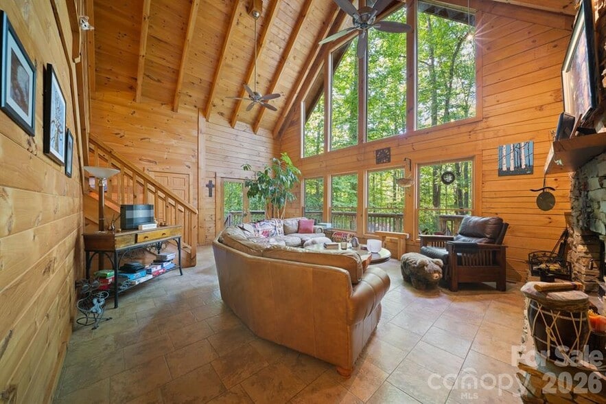 More Photos Of 504 Mountain View School Rd, Robbinsville Hotel For Sale